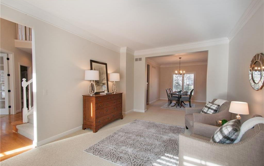 47320 Autumn Park Crt, Novi, MI 48374
